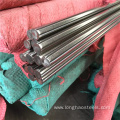 300 Series Stainless Steel Round Bar/Rod